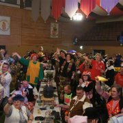 Postillione Wesseling (16.01.10)